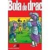 Bola de Drac nº 32/34 PDA