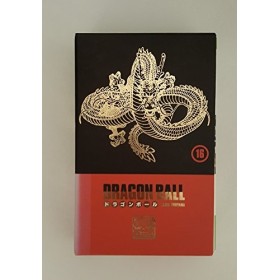 Coffret en 2 volumes : Tomes 31 et 32