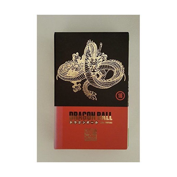 Coffret en 2 volumes : Tomes 31 et 32