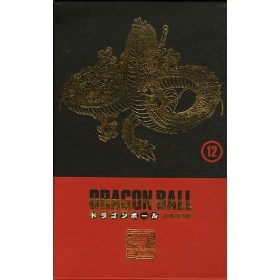 Coffret en 2 volumes : Tome 23 . Tome 24