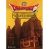 Dragon Quest 25 aniversario historia de la aventura