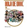 Bola de Drac Compendi nº 04/04