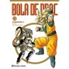 Bola de Drac Compendi nº 03/04