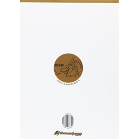 Bola de Drac Compendi nº 03/04