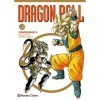 Dragon Ball Compendio nº 03/04: Guía de animación II