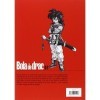 MM Bola de Drac nº 01 1,95