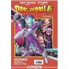 Dragon Ball Serie Roja nº 258