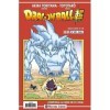 Dragon Ball Serie Roja nº 309