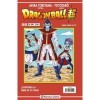 Dragon Ball Serie Roja nº 298