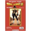 Dragon Ball Serie Roja nº 297