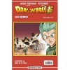 Dragon Ball Serie Roja nº 295