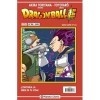 Dragon Ball Serie Roja nº 294