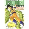 Dragon Ball. Perfect edition. Forever Vol. 36 
