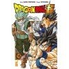 Dragon Ball Super Vol. 16 