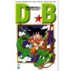 Dragon Ball. Evergreen edition Vol. 1 