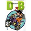Dragon Ball. Evergreen edition Vol. 14 