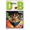 Dragon Ball. Evergreen edition Vol. 24 