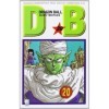 Dragon Ball. Evergreen edition Vol. 20 