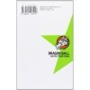 Dragon Ball. Evergreen edition Vol. 20 