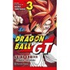 Dragon Ball GT Anime Serie nº 03/03