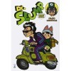 Dr. Slump. Perfect edition Vol. 6 