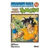 Dragon Ball - Extra : Comment je me suis réincarné en Yamcha ! Dragon Ball - Édition originale 