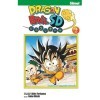 Dragon Ball SD - Tome 02