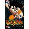 Dragon Ball Massiv 1