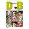 Dragon Ball. Evergreen edition Vol. 41 