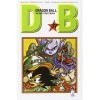 Dragon Ball. Evergreen edition Vol. 37 