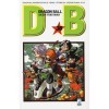 Dragon Ball. Evergreen edition Vol. 36 