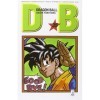 Dragon Ball. Evergreen edition Vol. 35 