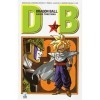 Dragon Ball. Evergreen edition Vol. 33 