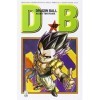 Dragon Ball. Evergreen edition Vol. 40 