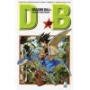 Dragon Ball. Evergreen edition Vol. 38 