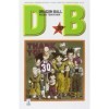 Dragon Ball. Evergreen edition Vol. 30 