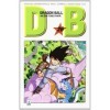 Dragon Ball. Evergreen edition Vol. 26 