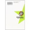 Dragon Ball. Evergreen edition Vol. 25 