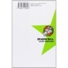 Dragon Ball. Evergreen edition Vol. 21 