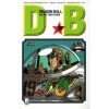 Dragon Ball. Evergreen edition Vol. 19 