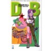 Dragon Ball. Evergreen edition Vol. 10 