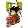 Dragon Ball. Evergreen edition Vol. 5 