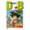 Dragon Ball. Evergreen edition Vol. 3 