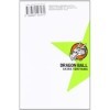 Dragon Ball. Evergreen edition Vol. 3 