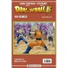 Dragon Ball Serie Roja nº 291