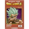 Dragon Ball Serie Roja nº 290