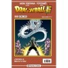 Dragon Ball Serie Roja nº 288