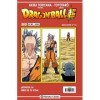 Dragon Ball Serie Roja nº 281