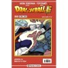 Dragon Ball Serie Roja nº 280