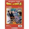 Dragon Ball Serie Roja nº 278